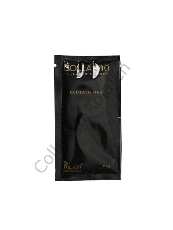 3 Aylık Collango Glutatyon (90’lı) (Maske Hediyeli)