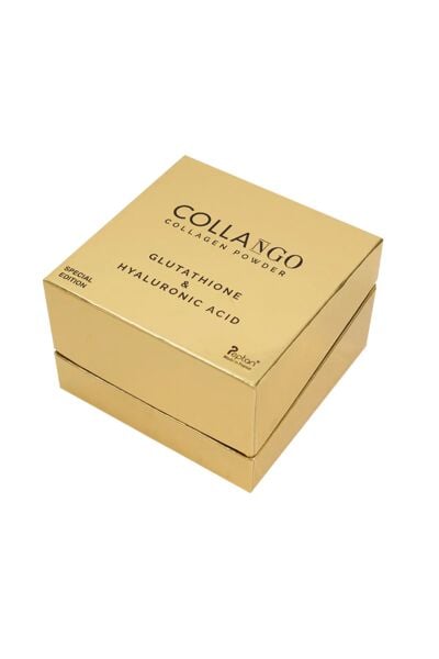 Collango Glutathione Special Edition (Matara Hediyeli)