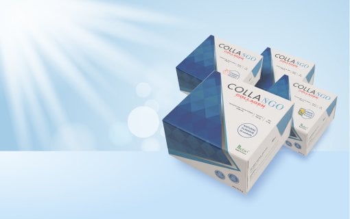 Collagen